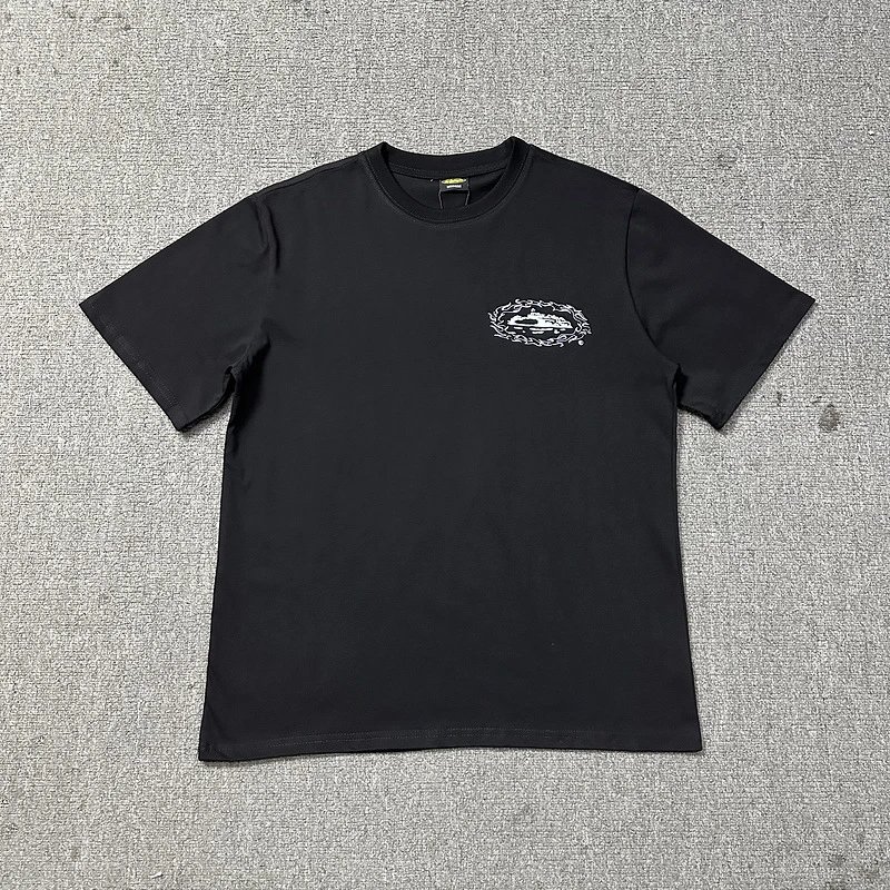 3233 Black