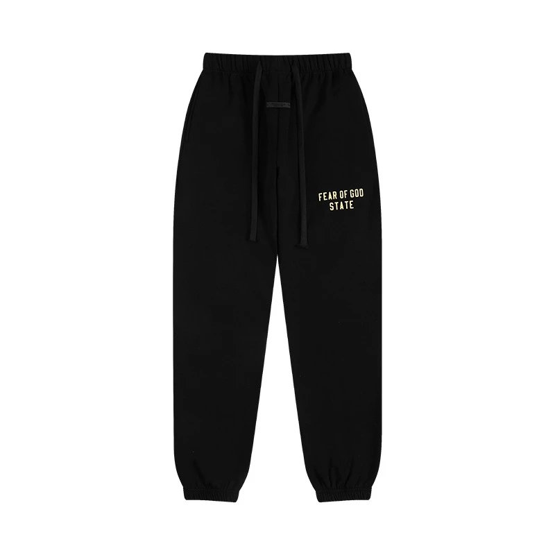 828# Black