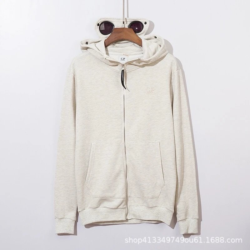 9921 gray