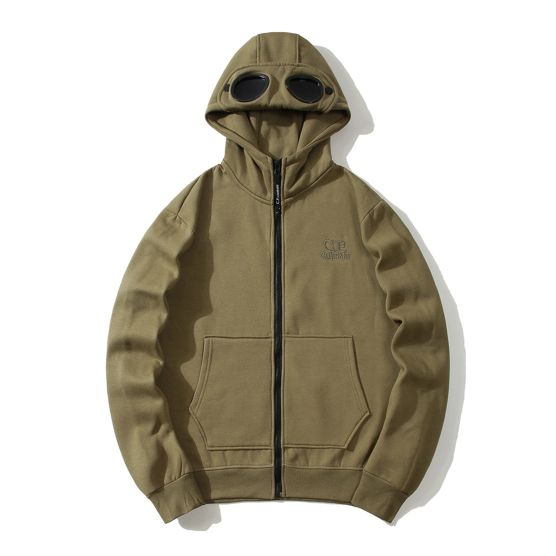3961 dark green
