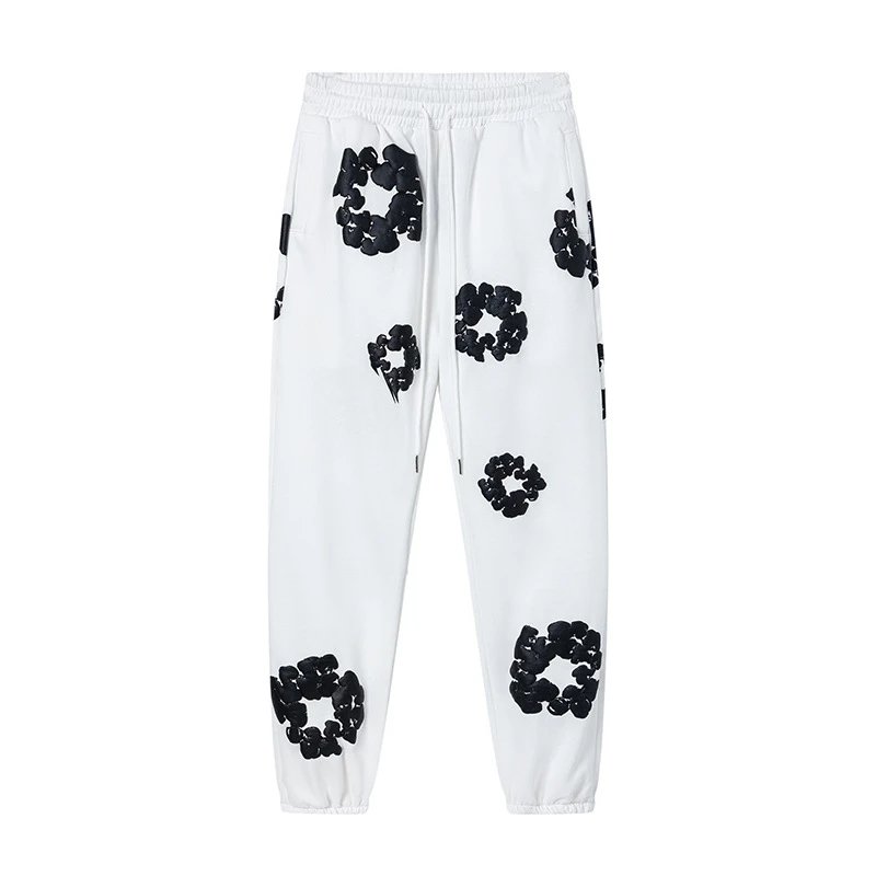 210 White