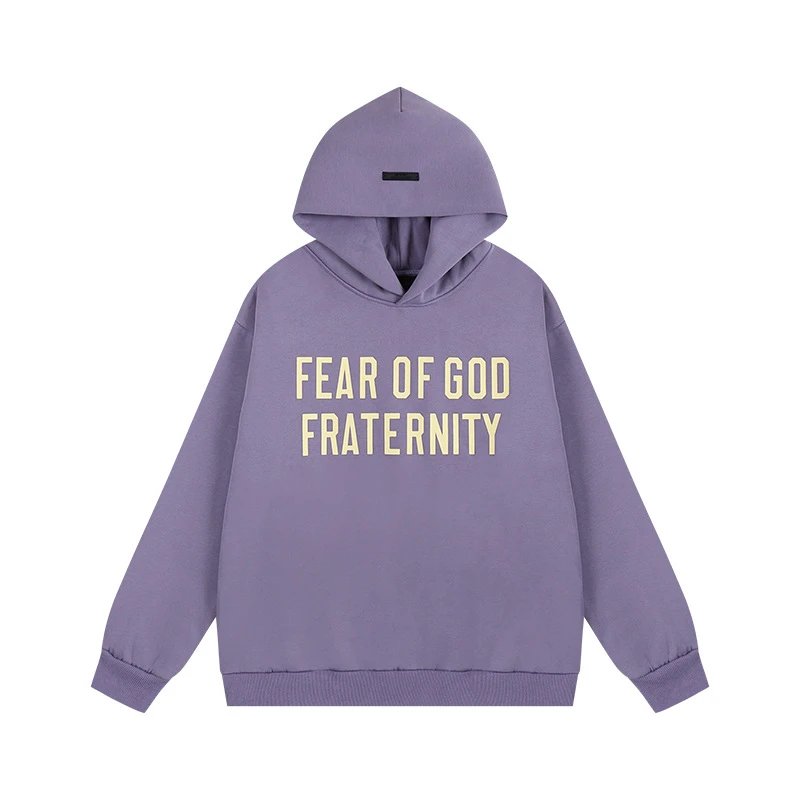 303# Purple