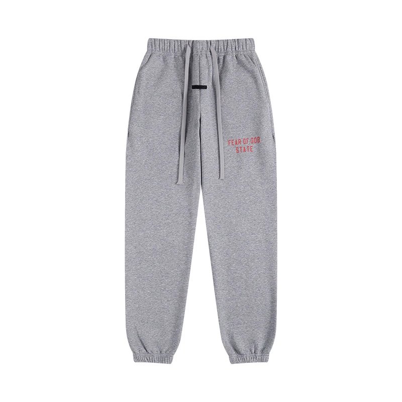 828# Gray