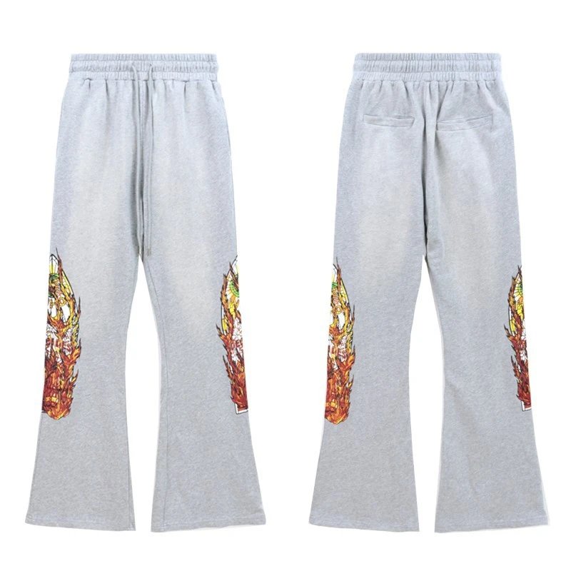 8179 gray