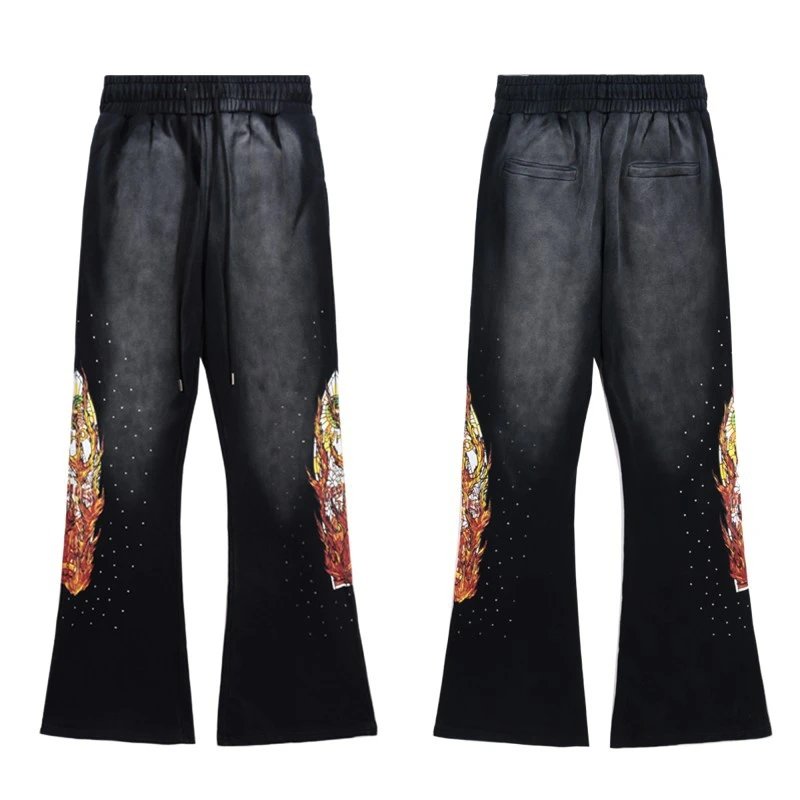 8179 Black