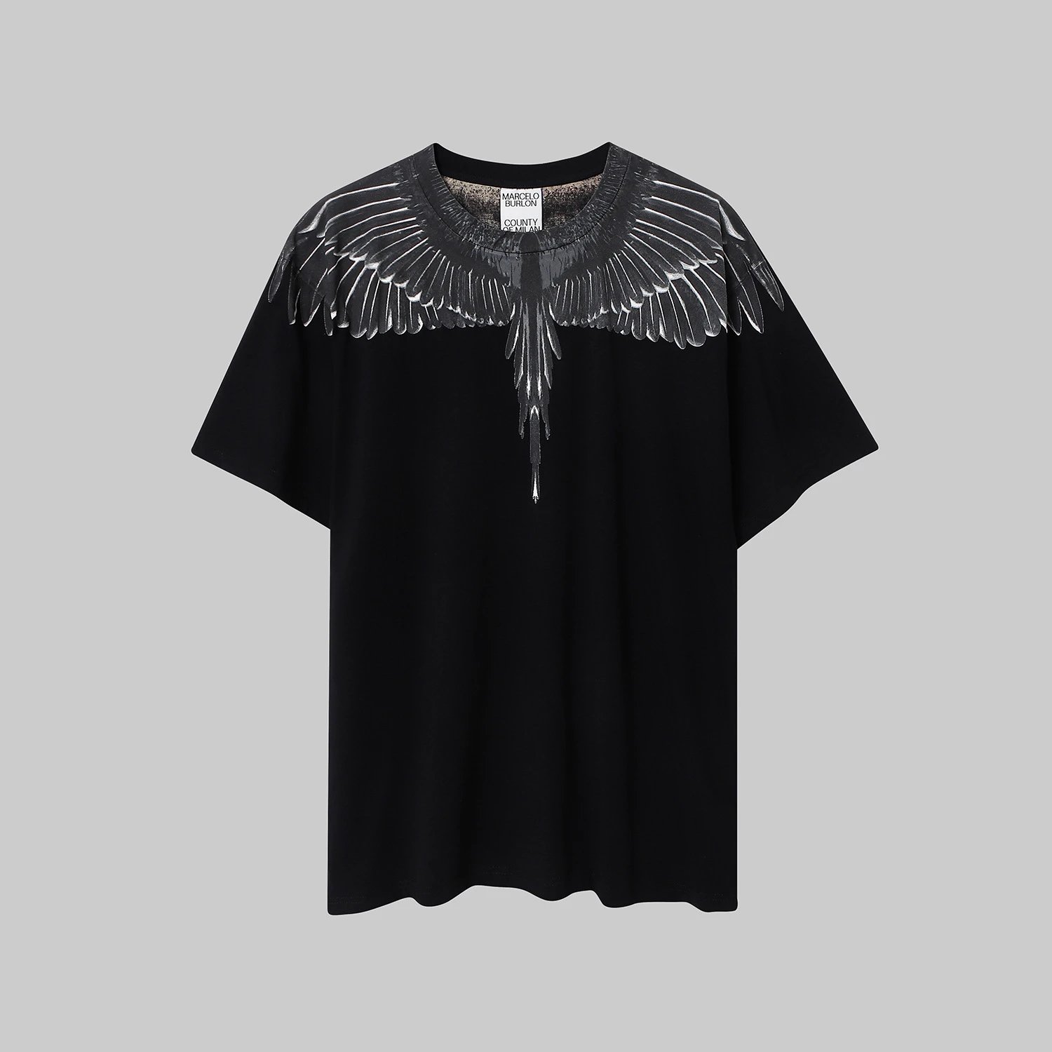 M12 Black