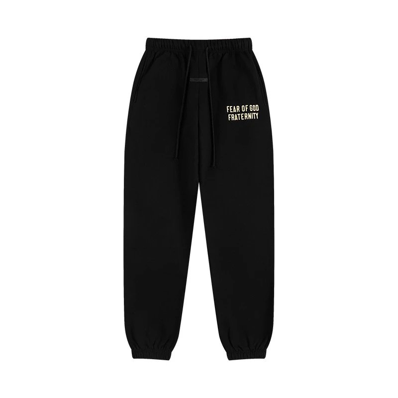 304# Black