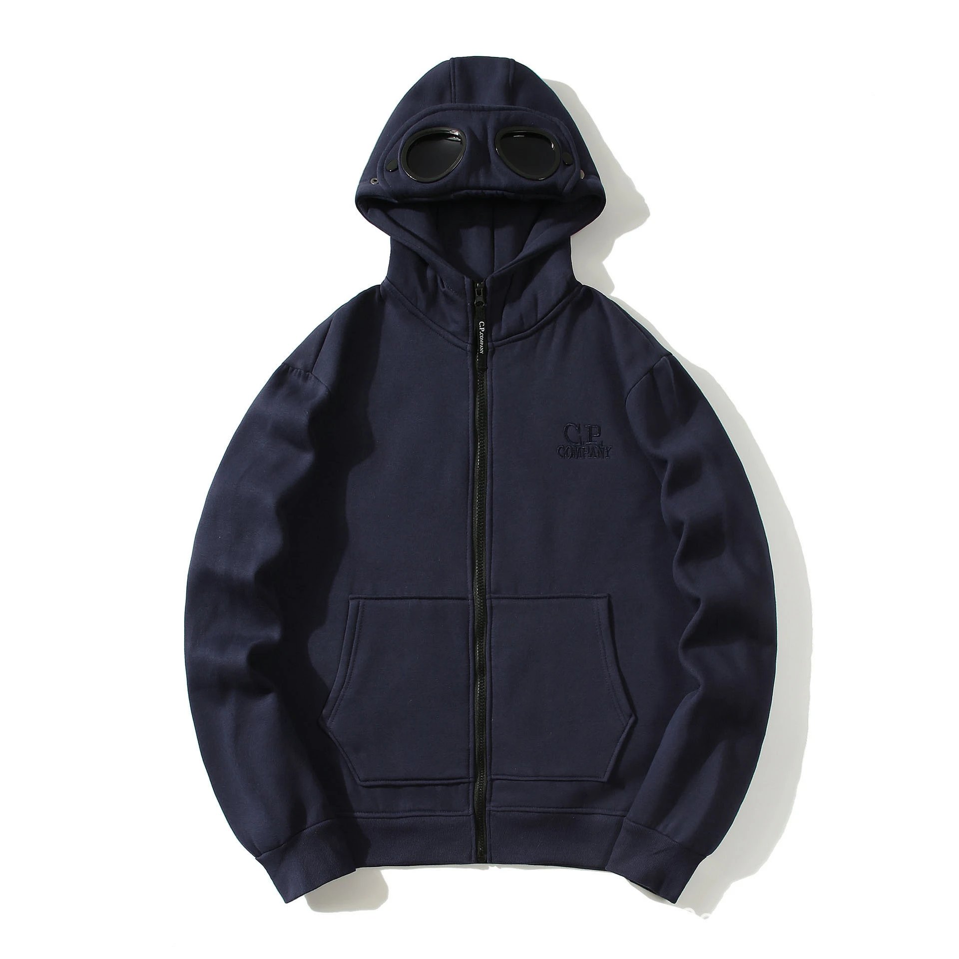 3961 Deep Blue
