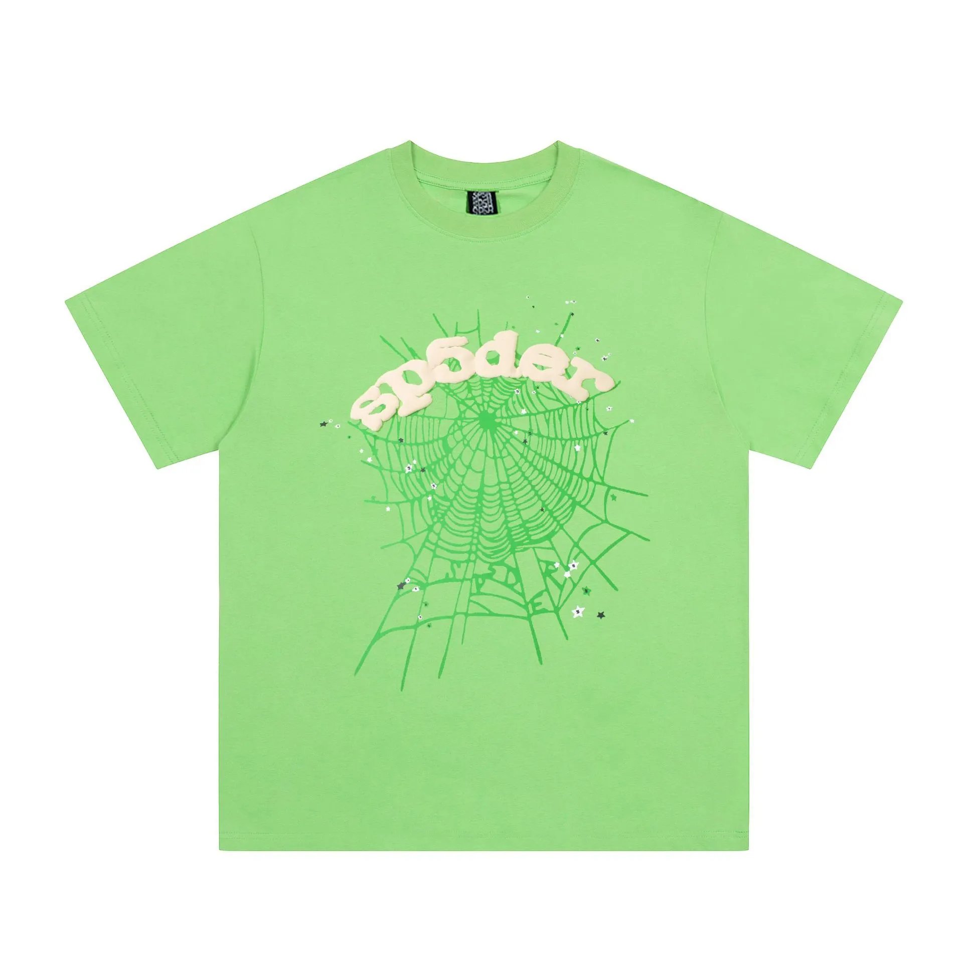 69609 Green