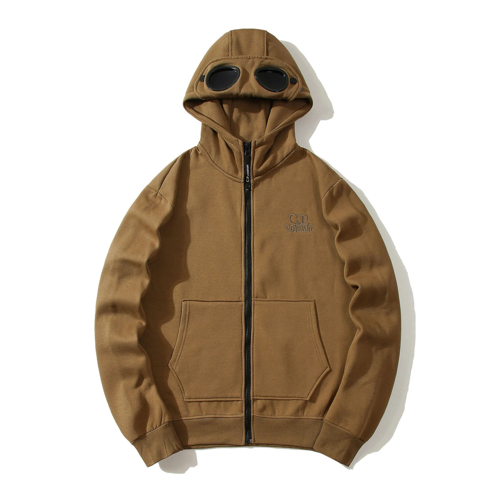 3961 khaki