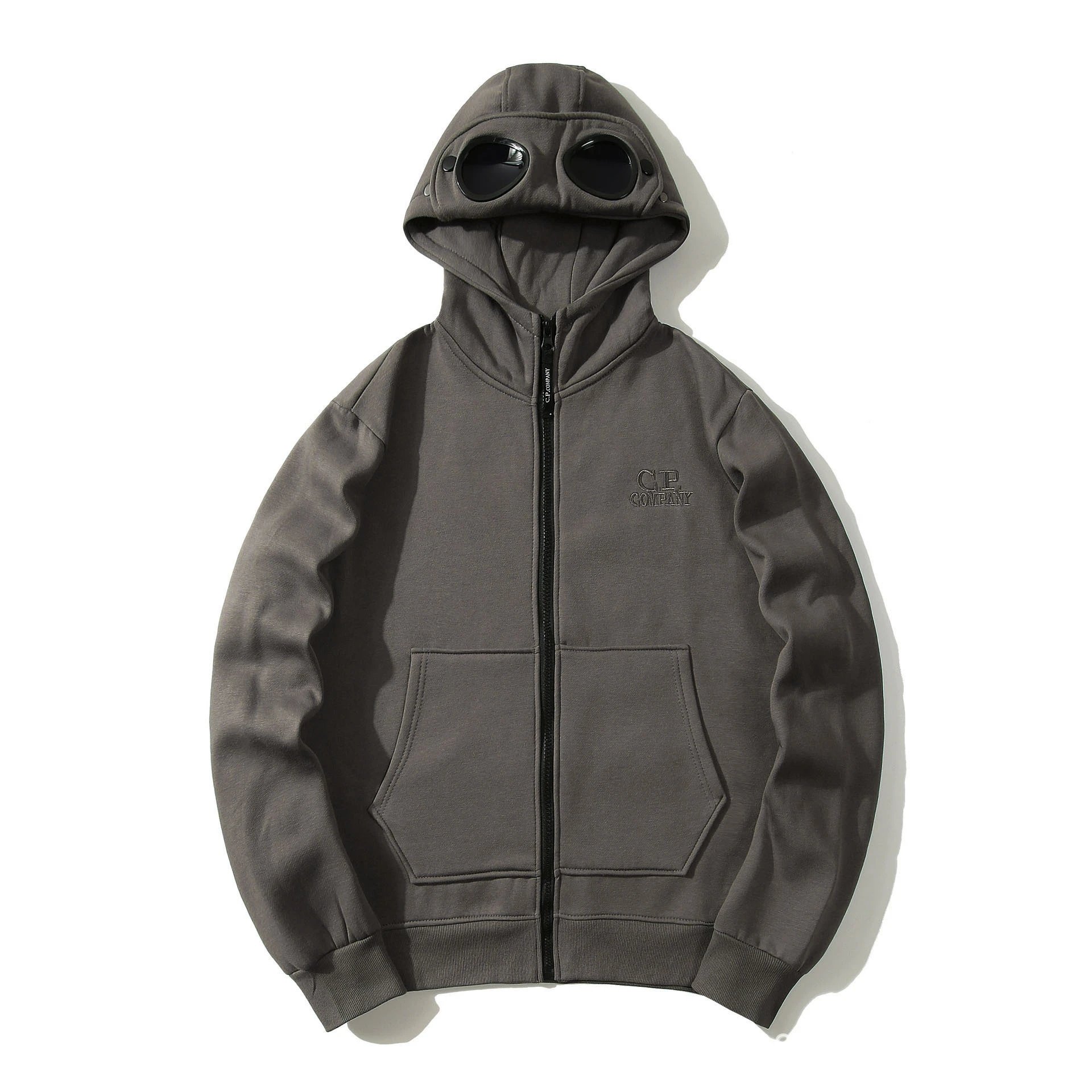 3961 Dark Grey