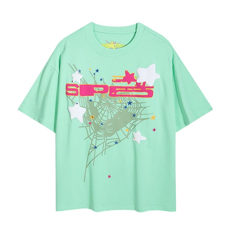 6015 # Green
