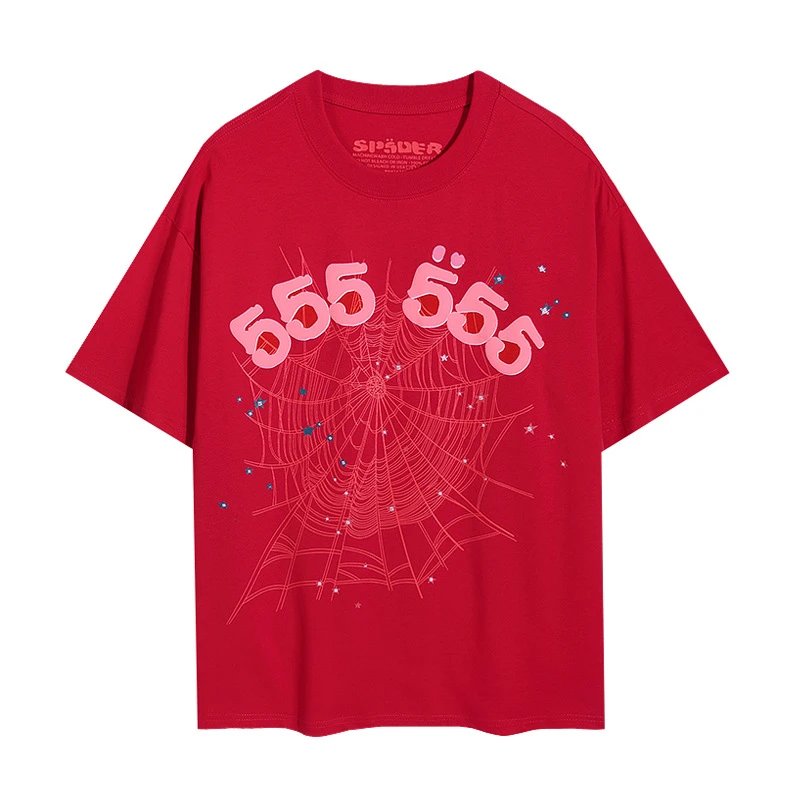 6013 # Red