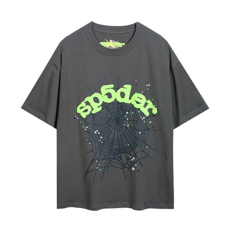 6002 # gray green