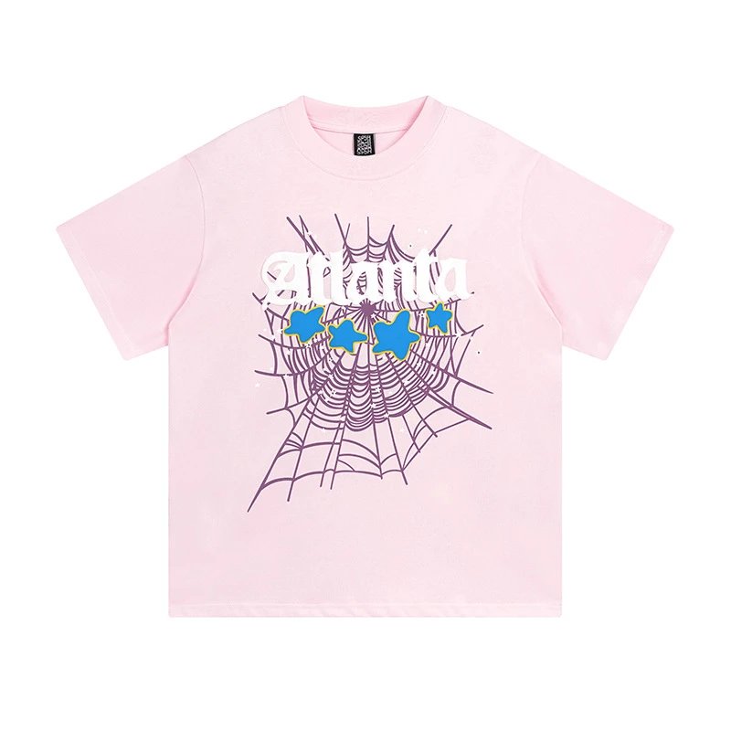 69616 Pink