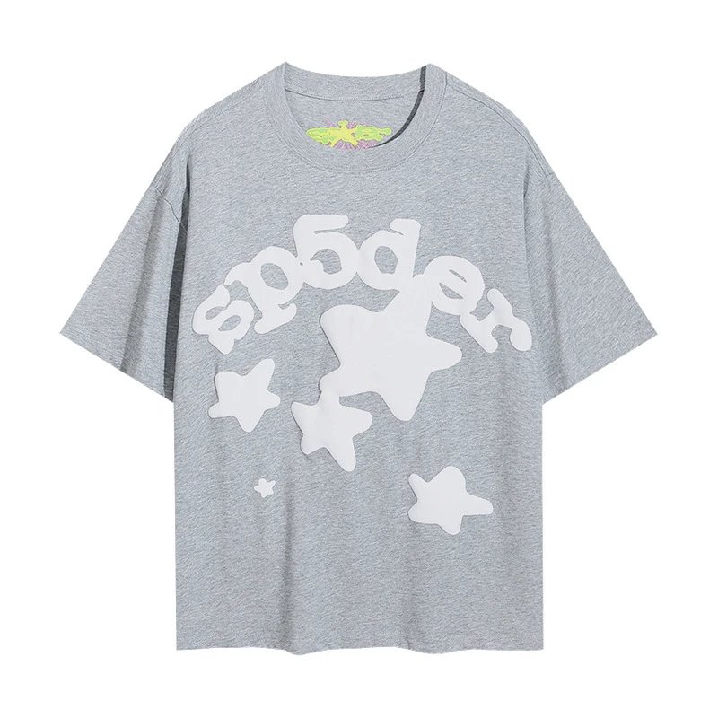 6009 # gray