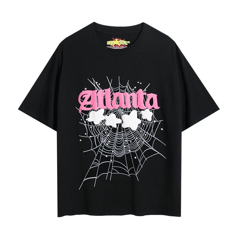 6019 # Black