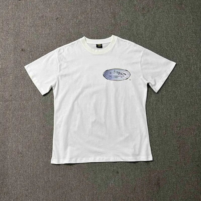 3195 white