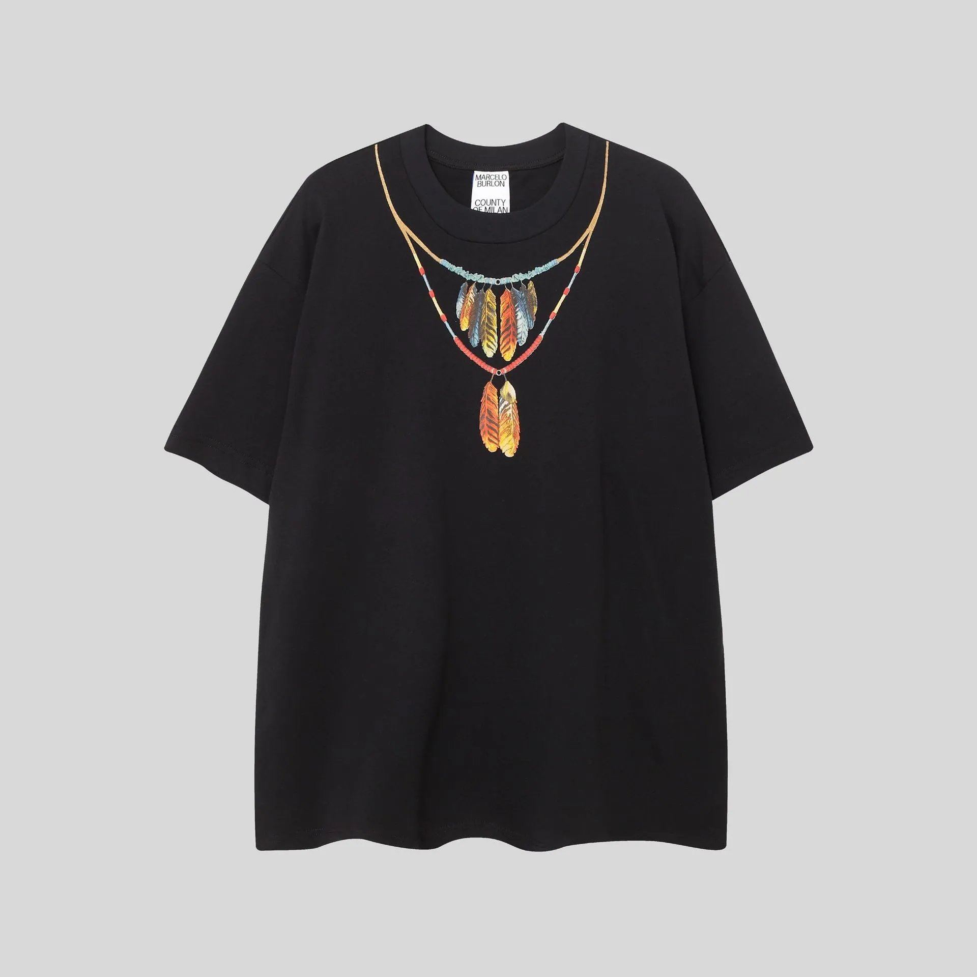 102 Black
