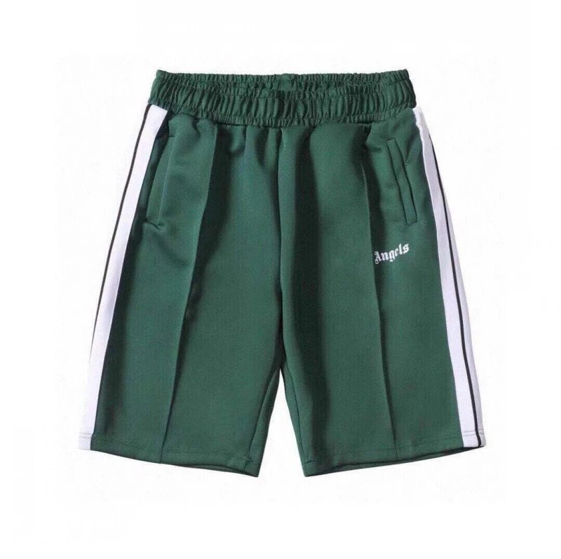 4506-Green