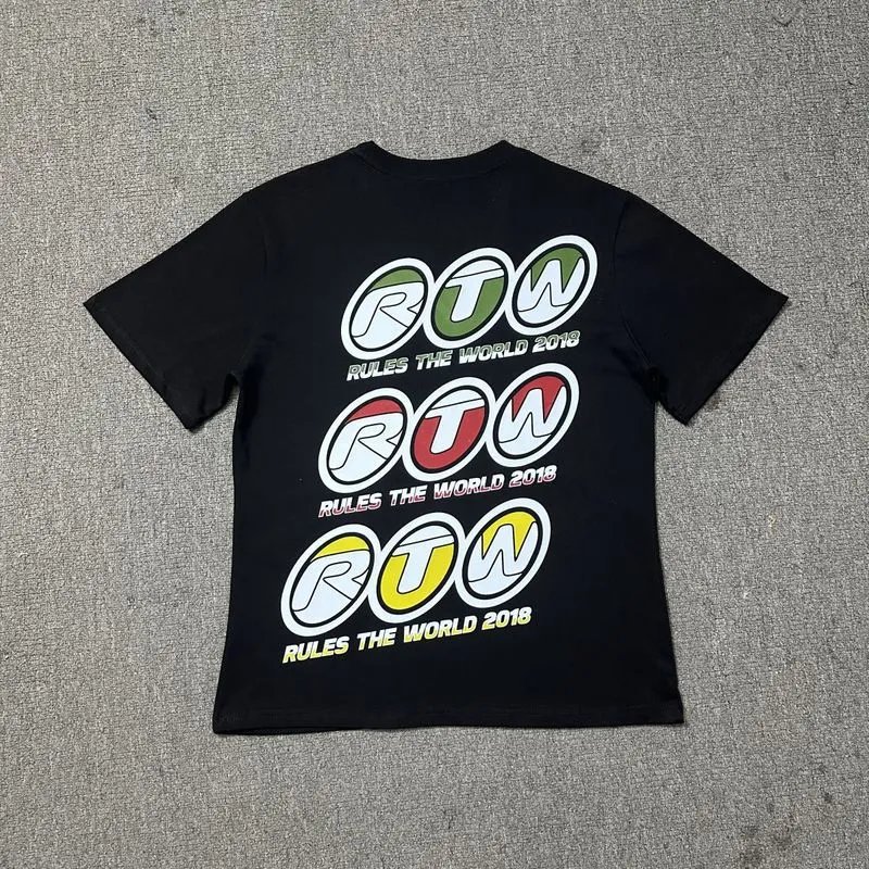 3131 Black