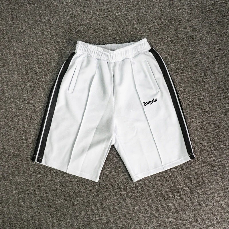 4506-White