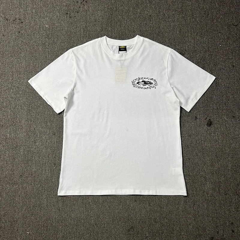 3233 white