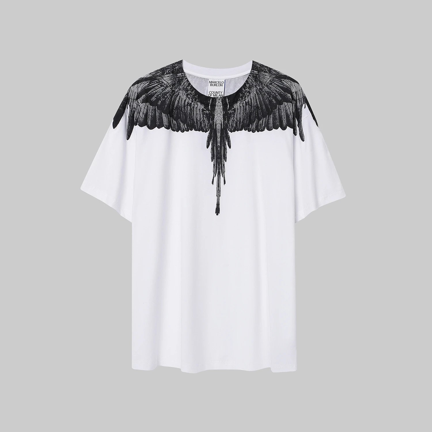 M15 white