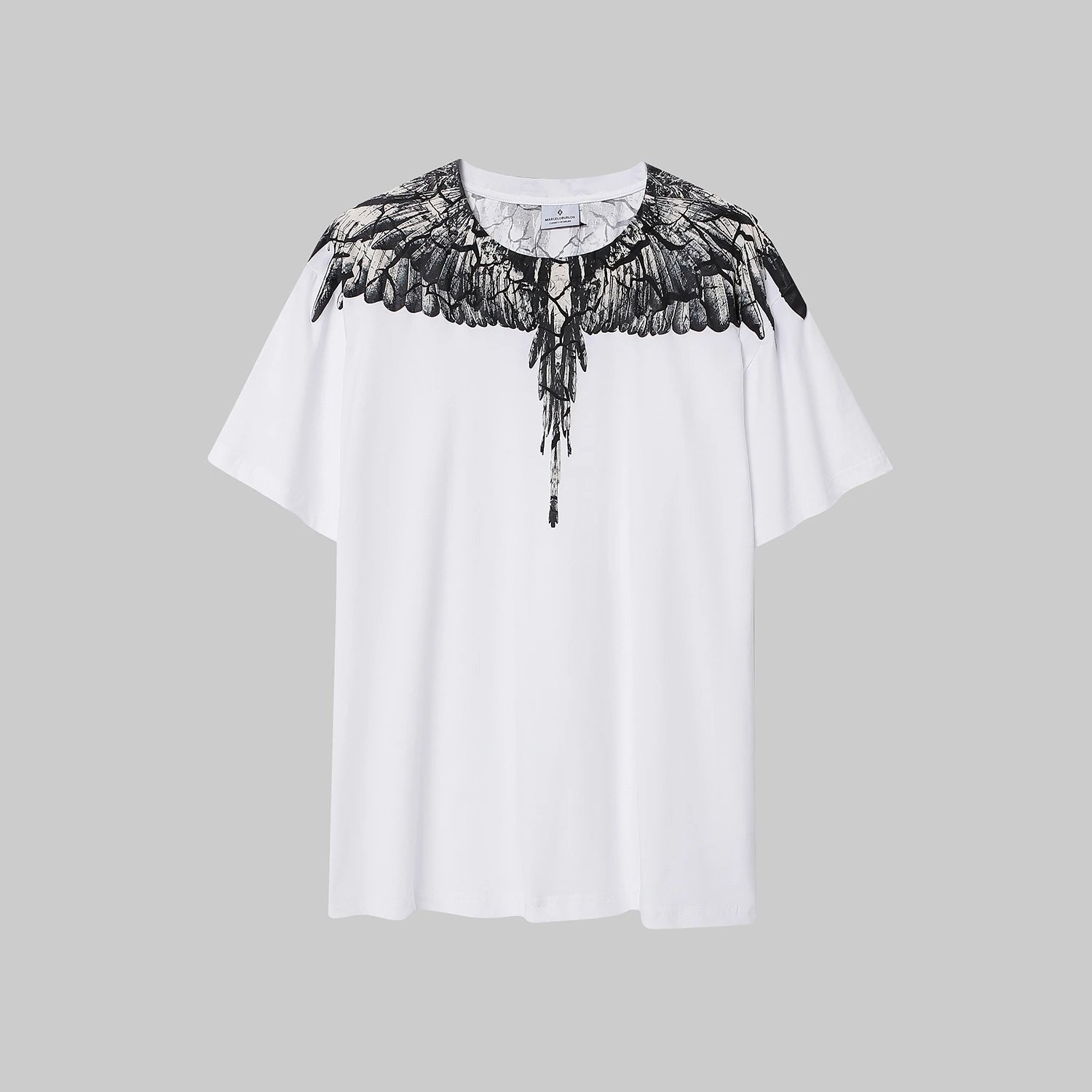 M17 white