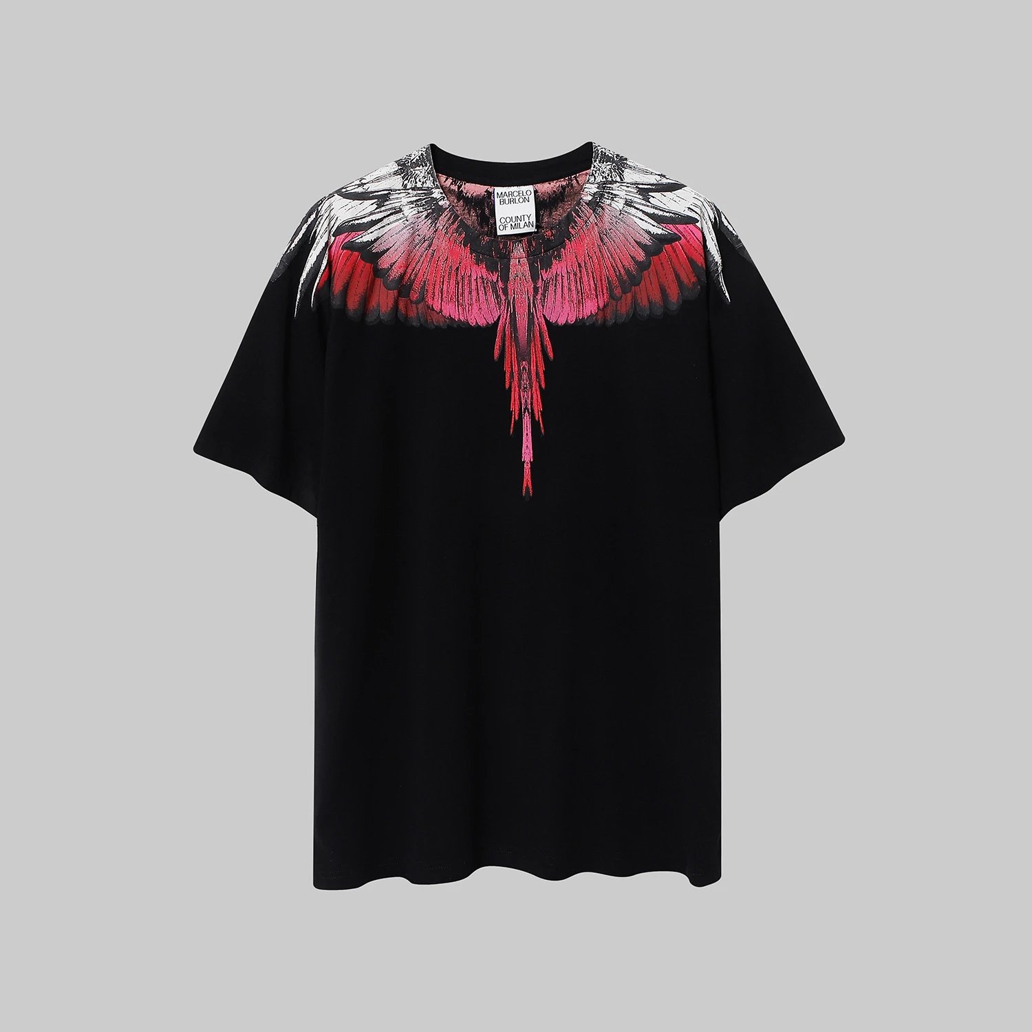 M19 Black