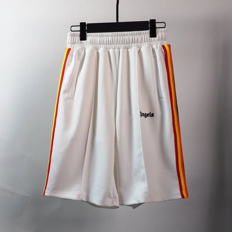 4507-White Color