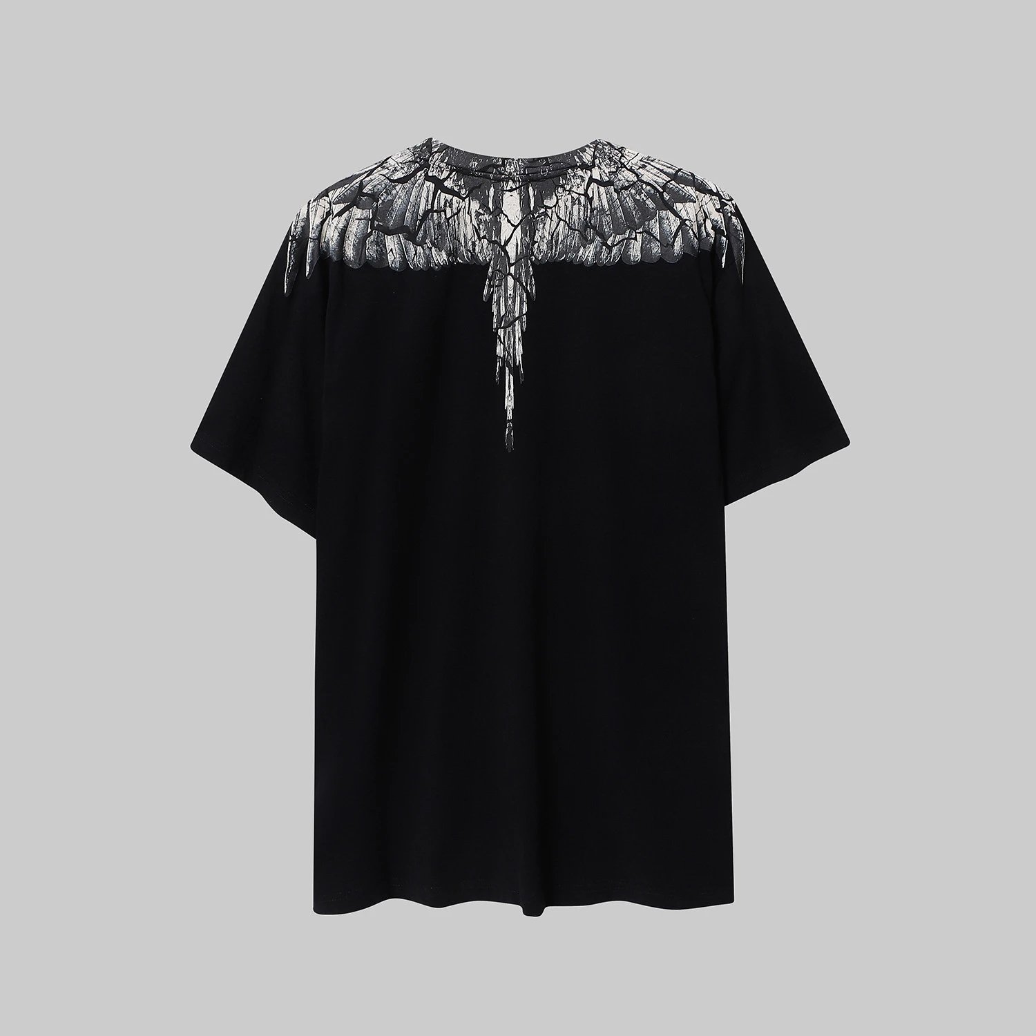 M17 Black