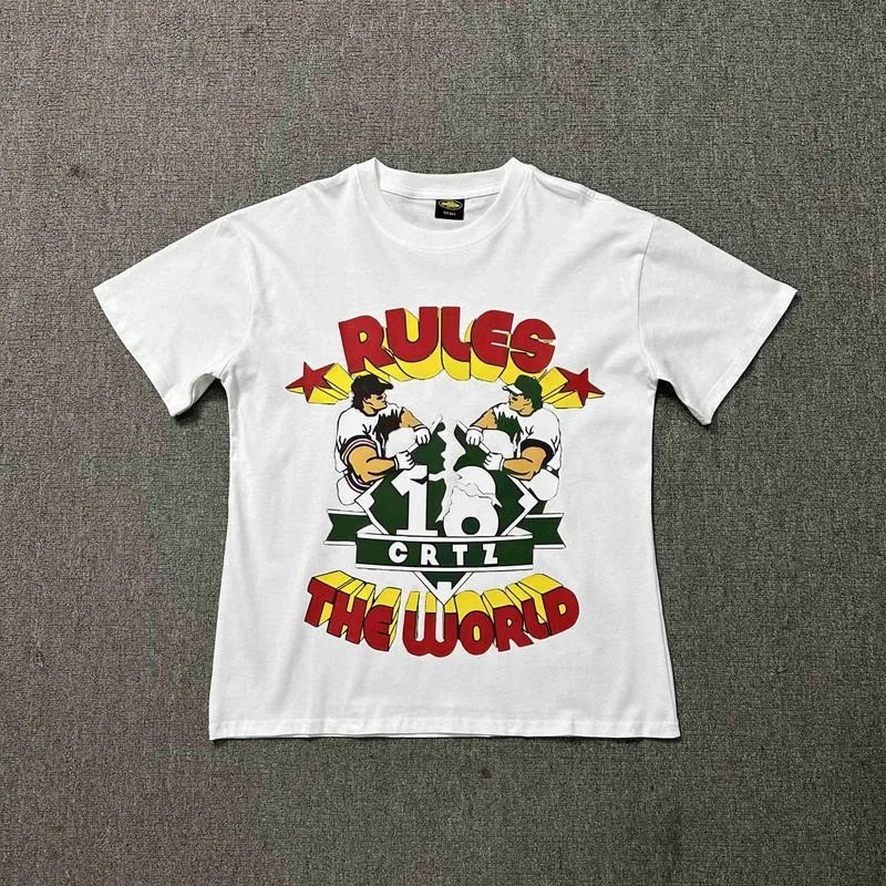 3197 white