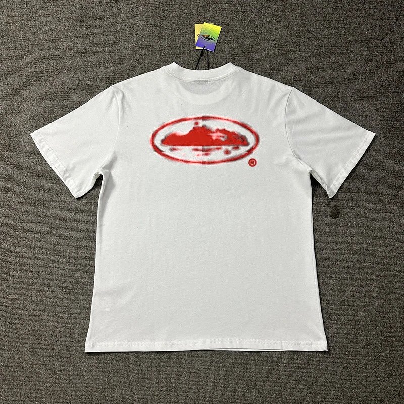 3231 white red