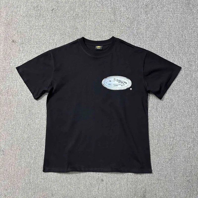 3195 Black