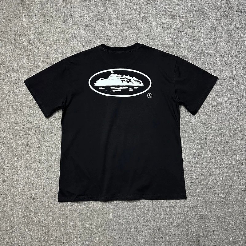 3178 Black