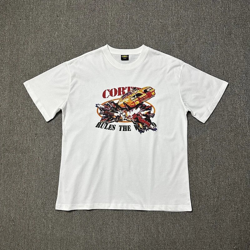 3177 white