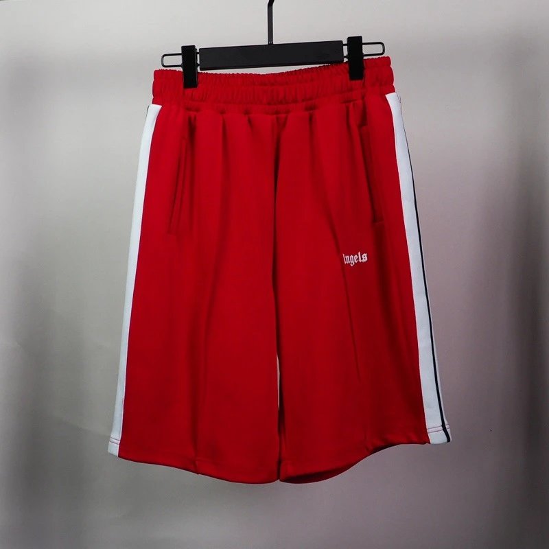 4506-Red
