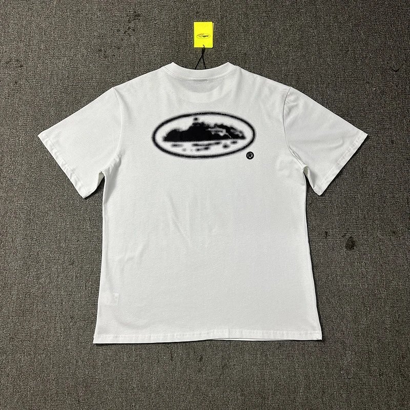 3231 White Black