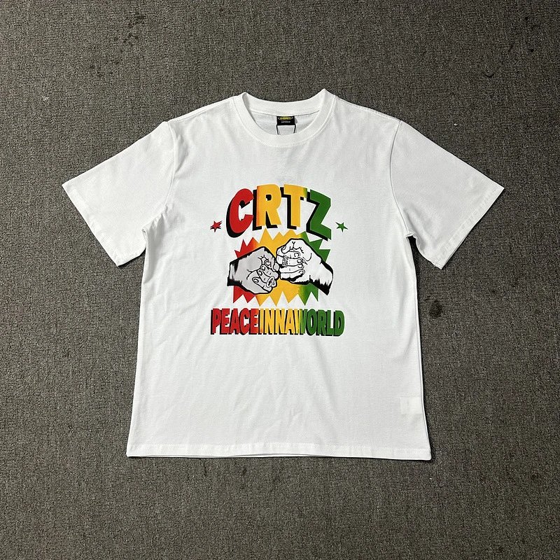 3232 white
