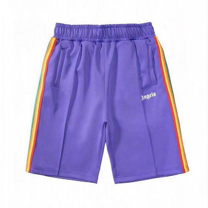 4507-Purple Color