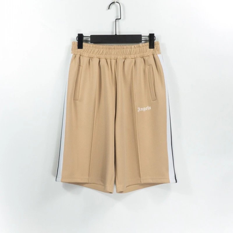 4506-Khaki