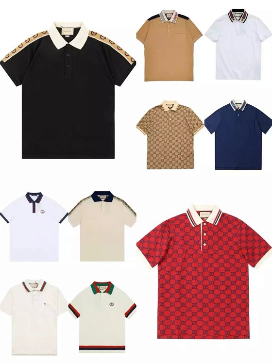 Youth Active Edition Short Sleeve
