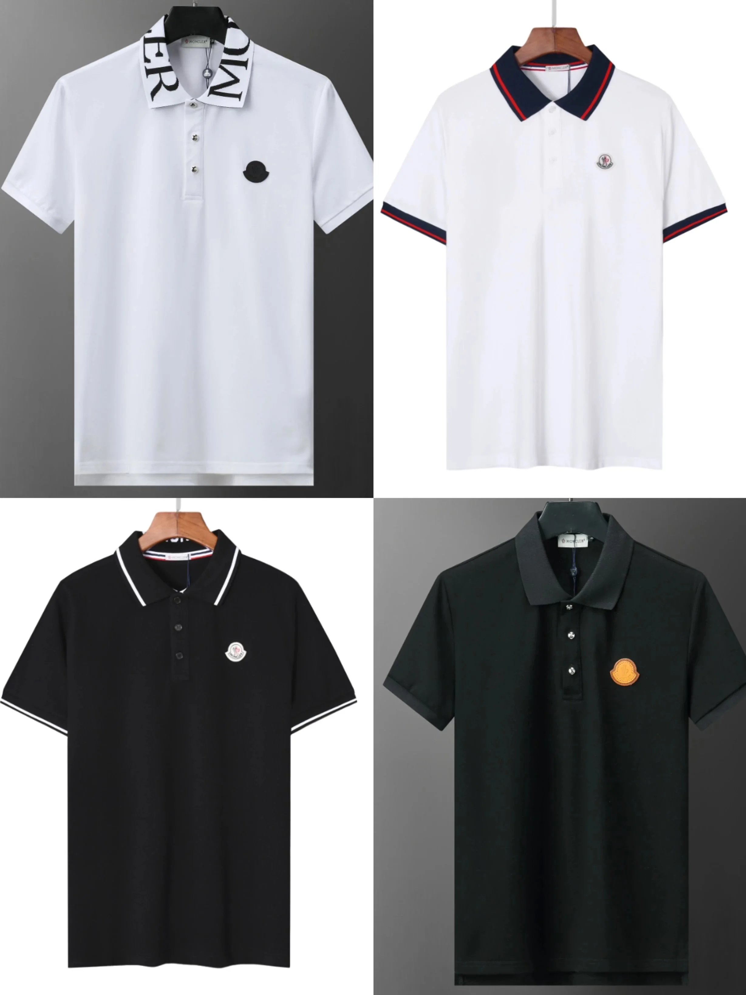 Youth Edition Active Short Sleeve (Non-quality issues not eligible for return or exchange)