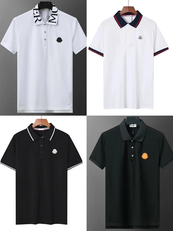 Youth Edition Active Short Sleeve (Non-quality issues not eligible for return or exchange)