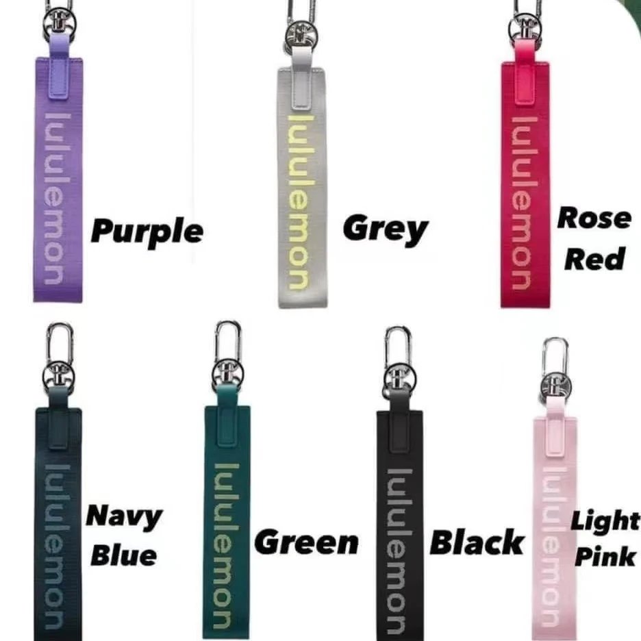 010 Fashion Jewelry (2) (No Returns or Exchanges) ws: +852 4602 7259