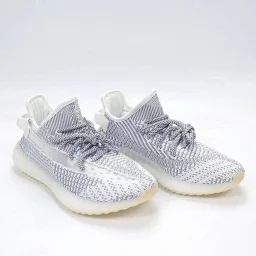 thumbnail for sports shoes