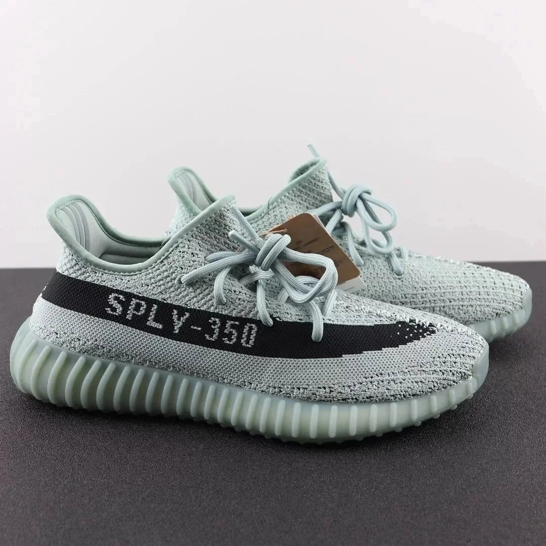 HQ2060