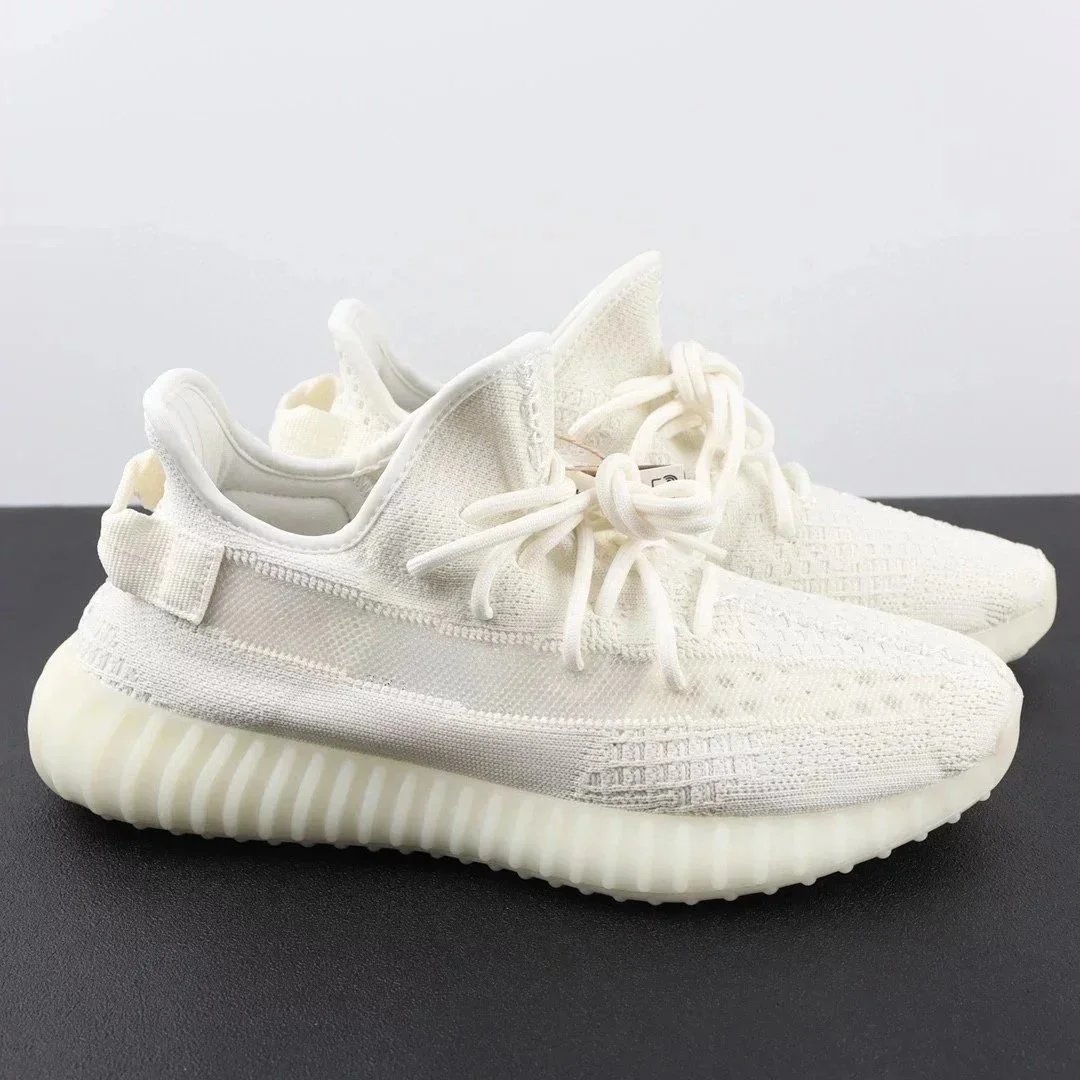 HQ6316