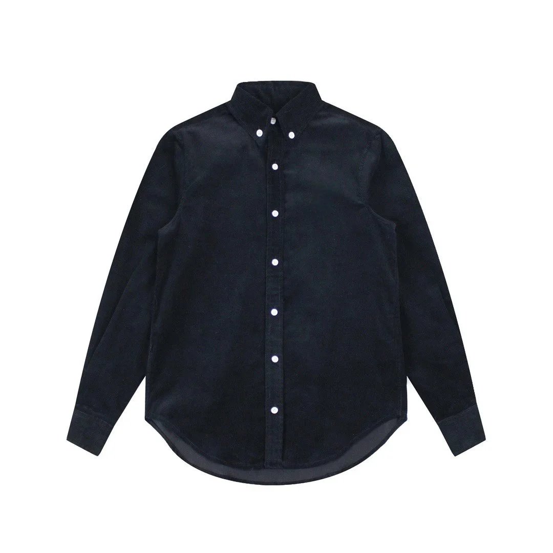 Ralph Lauren Shirt foto 2